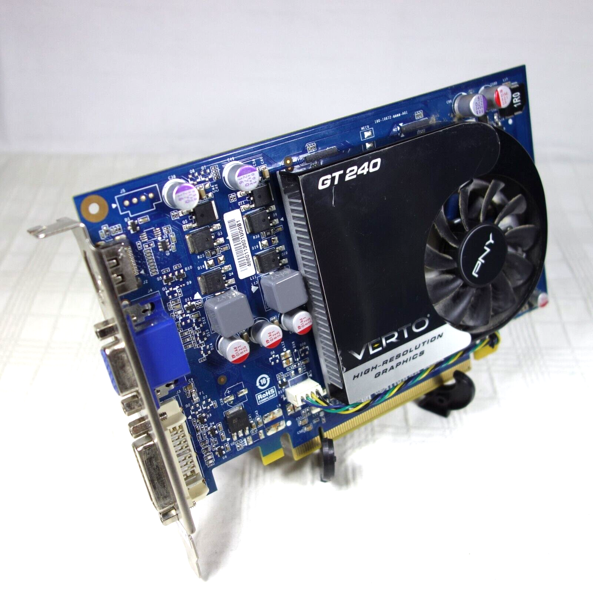 Gt720 2gb Nvidia Gt 720 Driver Graphics Gt 240 Driver Nvidia Gts