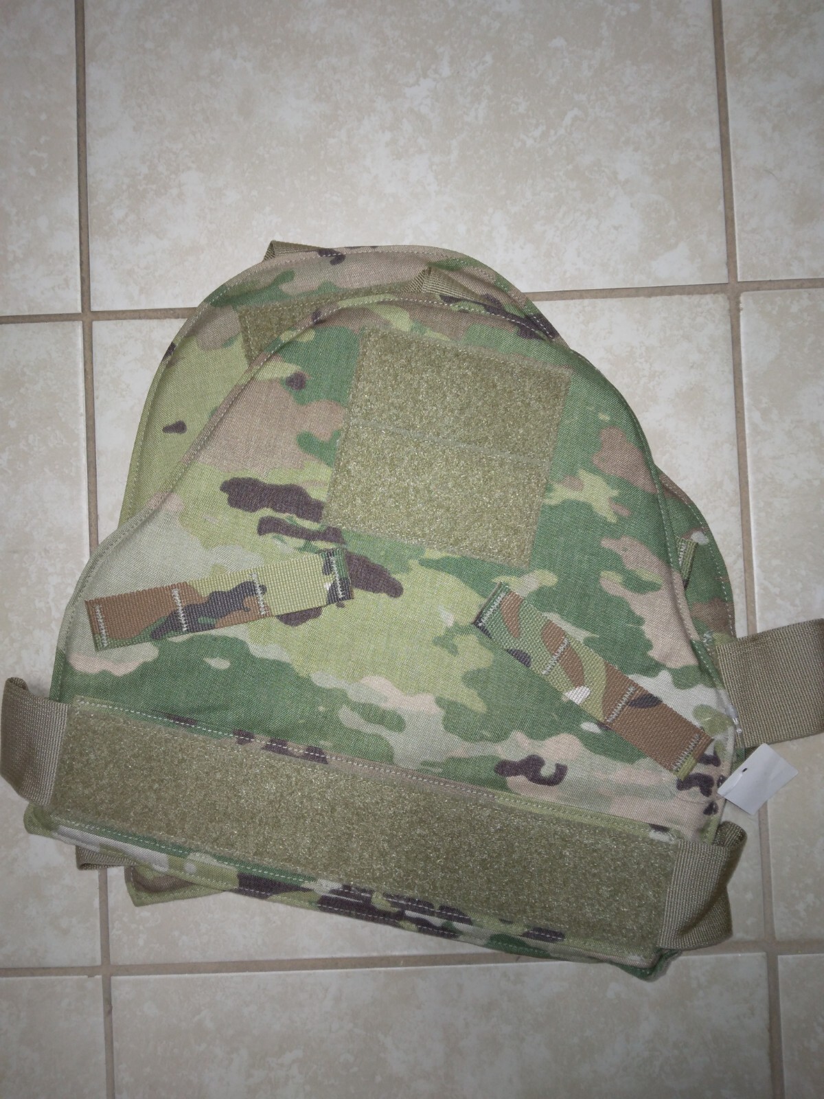 Picture 1 of 3