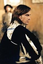 Joseph Fiennes Autogramm signed 20x30 cm Bild 