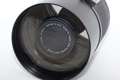 s-l400.jpg