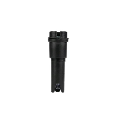 Aquamaster - Elektrode Ersatz Für P160 Profi