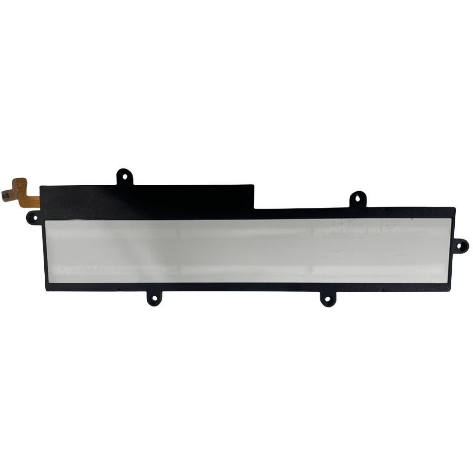 Nueva Batería Original EB-BT670ABA Para Samsung Galaxy View 18.4" SM-T670 SM-T677A Foto 3 de 4