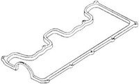 Elring Ventildeckeldichtung FüR Opel Astra F,Combo,Corsa A B,Kadett E