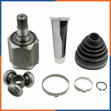 Joints Land Rover FREELANDER