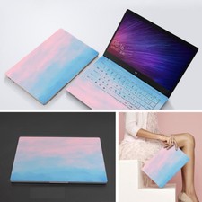 Dazzle Vinyl Laptop Special Sticker Skin For MSI Gs60