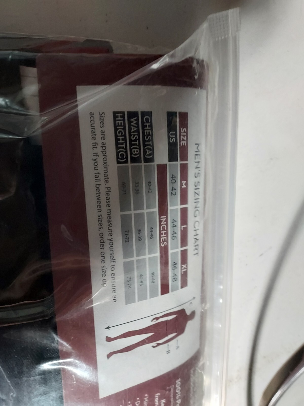 Outlaw Daring Desperado Adult Men MEDIUM Halloween Costume,NEW IN PACKAGE. 