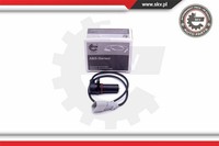 Esen SKV Impulsgeber Kurbelwelle FüR VW Golf IV Caddy II Kasten Skoda Octavia I