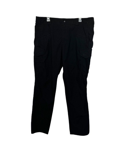 Lululemon Commission Pant Slim 32” Merino Wool Blend ABC Size 38