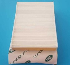 Cabin Filter Land Rover Freelander 2 Discovery Sport Evoque 2.2 LR056138