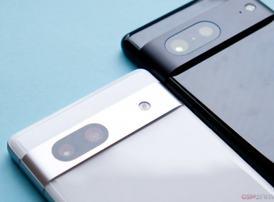 Google Pixel 7a - 128 GB - Sea (Unlocked) for sale online | eBay Google Pixel 7a - 128 GB - Sea (Unlocked) for sale online | eBay
