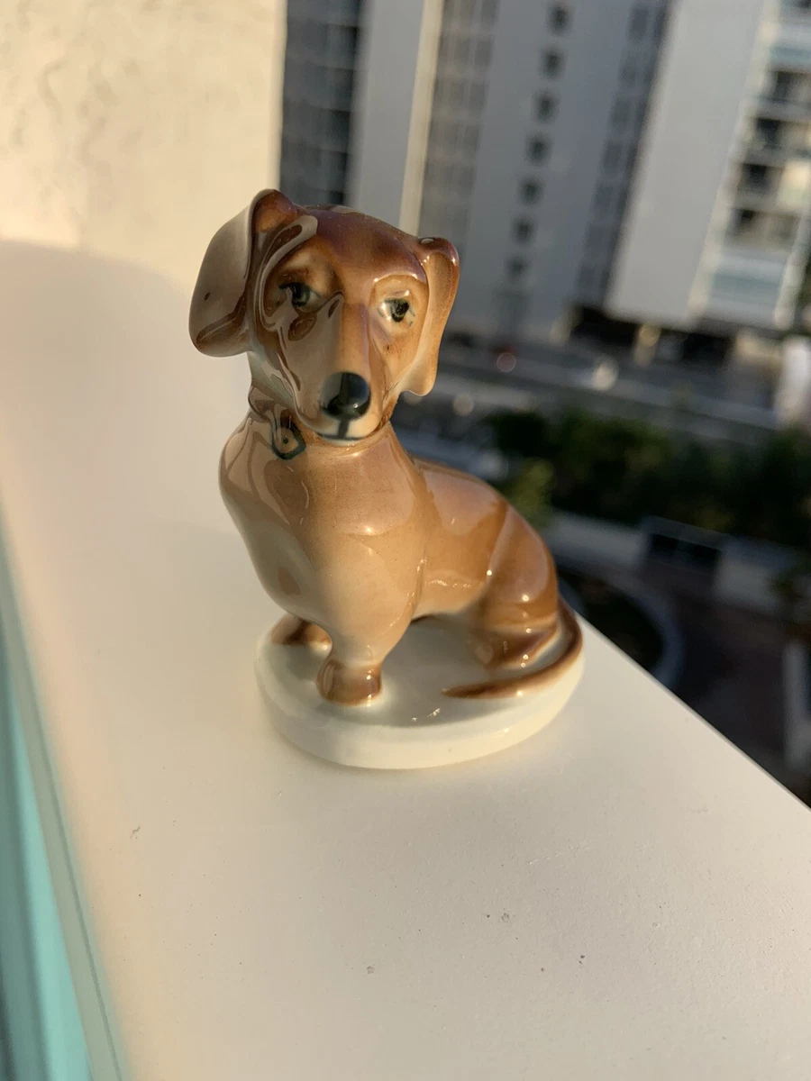 Hungarian dachshund hotsell