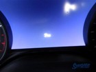 Bild 8 von 12
