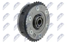 RKZ-BM-009 NTY Camshaft Adjuster for BMW