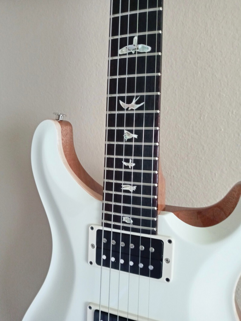ギター Paul Reed Smith CUSTOM24 Antique White s-l1200.jpg