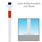 Bild 3 von 11