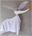 Foto 9 di 24