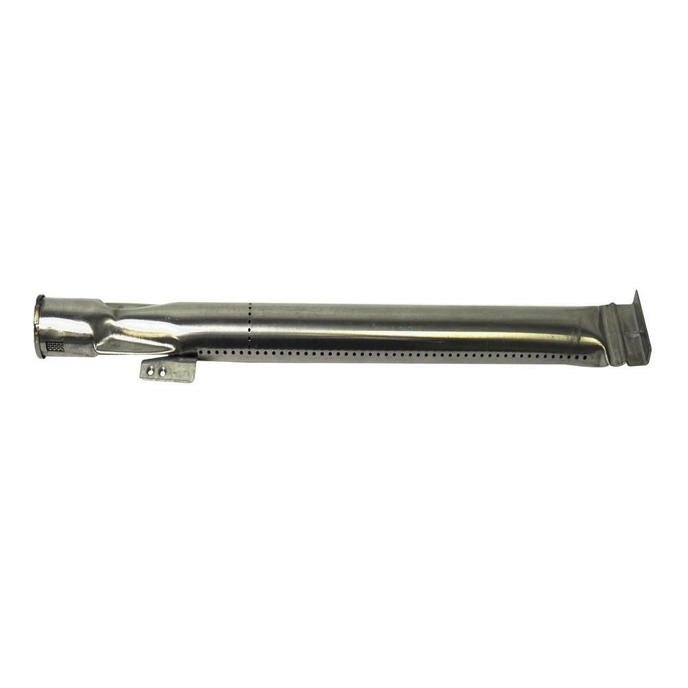 Grill Burner Replacement Part Fits Dyna-Glo DGA480BSP DGA480SSP-D  DGA550SSP-D | eBay