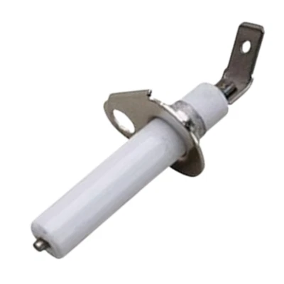 SCAROO 8523793 Oven Surface Burner Spark Electrode fits Roper, Kenmore 74007473 1-PACK