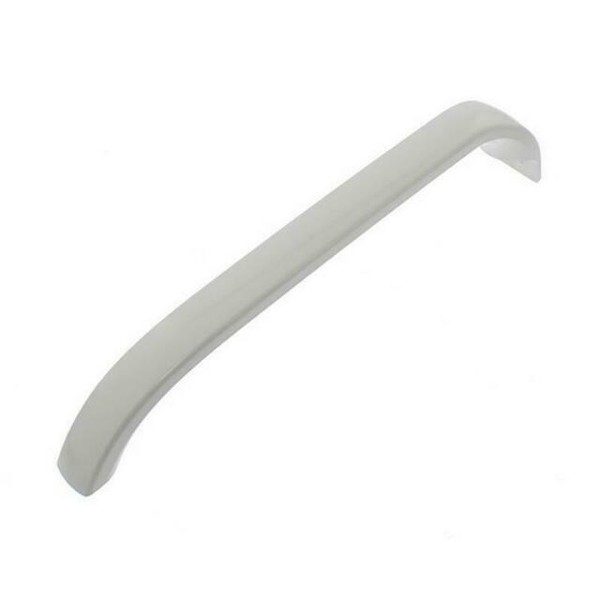 Bosch Kgu31164gb/03 Fridge Door Handle Grip for sale online eBay