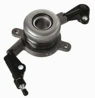 Sachs Original 3182 654 192 ZentralausrüCker Kupplung AusrüCklager 3182654192