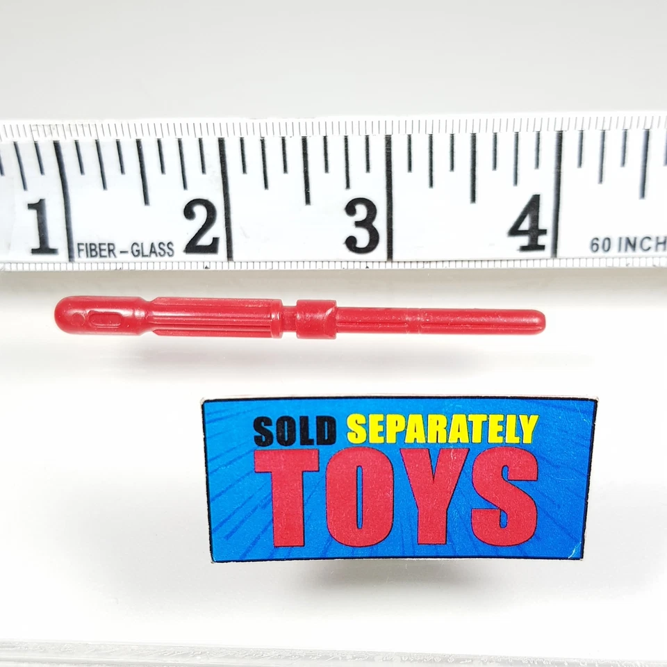 Transformers Beast Wars Megatron MISSILE Transmetals 2 Ultra Class red dragon - Image 2 of 4