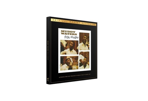 Stanley Turrentine - Up at Minton's Volume 2 (Blue Note) 2 x 45