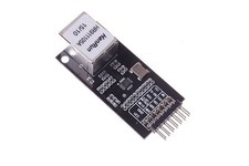 High performance LAN8720 Ethernet Board 10/100 Ethernet Physical Layer Transcei