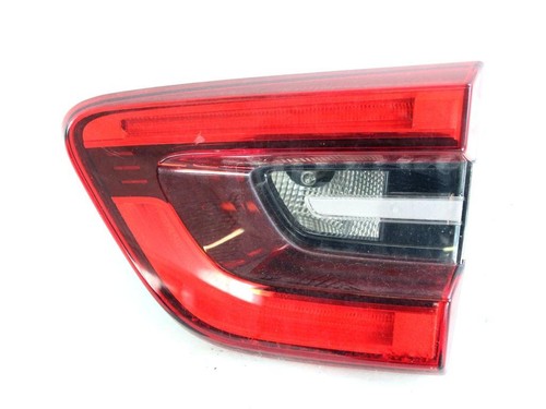 265508898R Scheinwerfer Hinten Recht Teil Intern RENAULT Kadjar 1.5 D 81KW