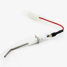 LH680014 Furnace Flame Sensor for Carrier, Bryant, Payne LH33WZ511, LH33WZ515