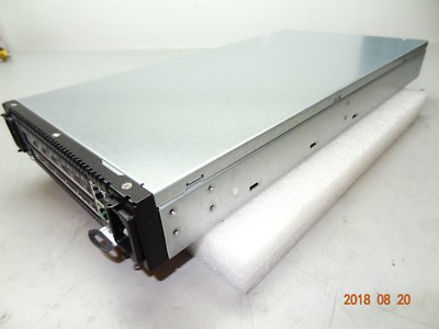 Mellanox Sx6012 12 Ports 56gb Infiniband Switch for sale online | eBay