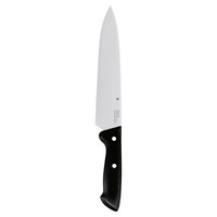 Wmf Classic Line Kochmesser Chefmesser KüChenmesser Spezialklingenstahl 34 Cm
