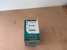 Cabur XCSG720C Triple Power - Input 3Phase 400-500VAC, Output 24VDC, 30A