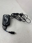 Original Motorola Ac Power Adapter Charger mini-Usb Fmp5185B Razr Phone V3 V3i