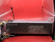 Power Supply For Dell Optiplex 3020 7020 9020 Precision T1700 YH9D7 NT1XP 3XRJ0