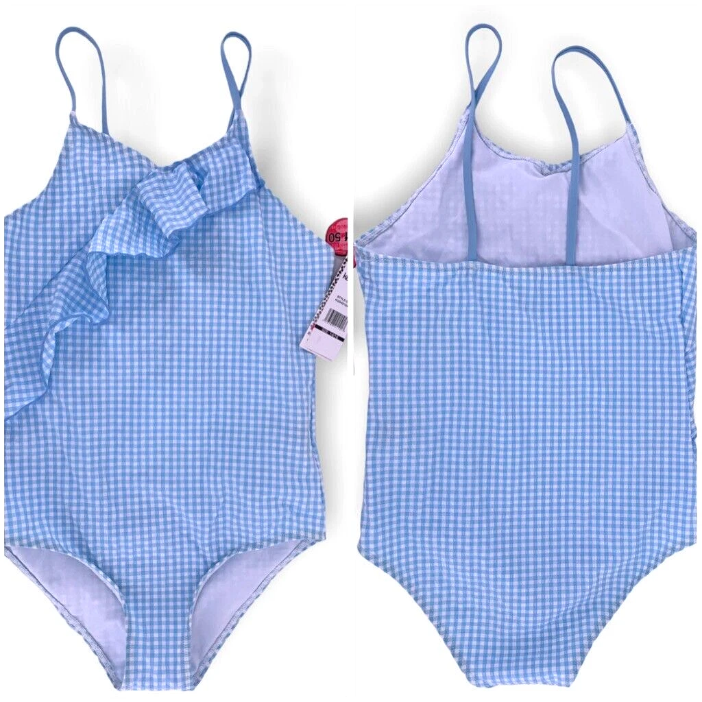 Kensie swimwear sales