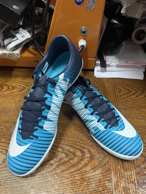 nike mercurial victory vi indoor