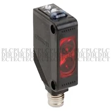 NEW Omron E3Z-L86 E3ZL86 Photoelectric Switch