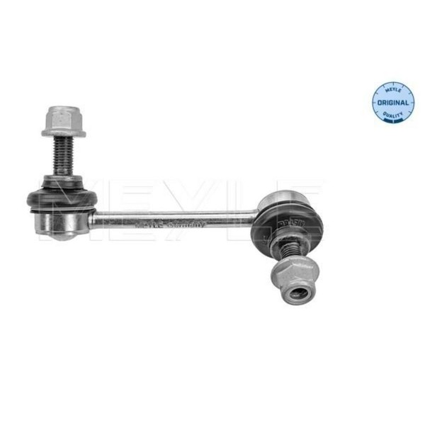 Meyle Koppelstange Stange/Strebe Stabilisator Vorne Rechts FüR Mazda MX-5 II-image