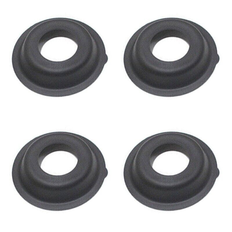 4X FOR Yamaha FJ1200 86-87 FJ1100 84-85 FJ 1200 Carburetor Repair kit Diaphragm 4X FOR Yamaha FJ1200 86-87 FJ1100 84-85 FJ 1200 Carburetor Repair kit Diaphragm