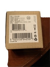 Dyson Supersonic Hair Dryer Attachments Gentle Air nozzle iron 969749-01