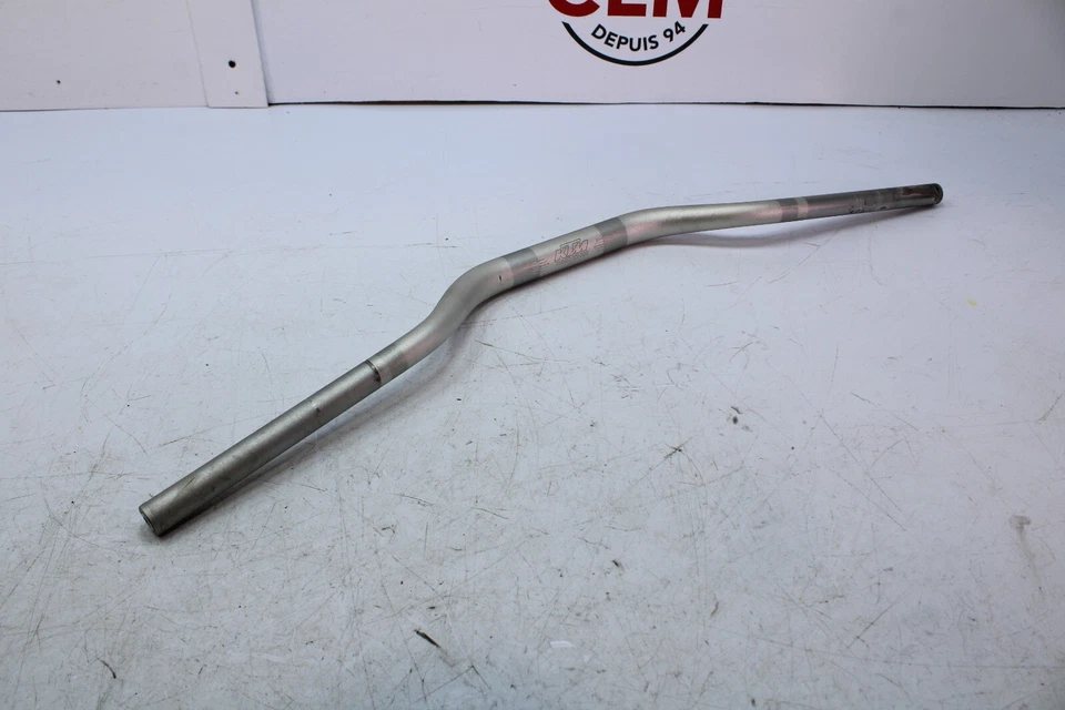 MANILLAR 13-17 KTM 690 DUKE OEM 76002001000 Foto 2 de 4