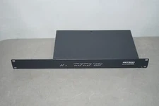^ Zetron Max Call Taking PRI Gateway T1/E1/PRI VoIP Gateway Router SN4980 #X4352