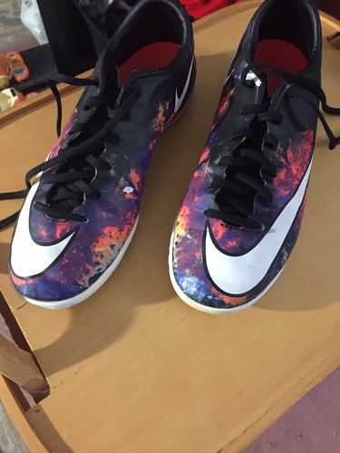 القفازات ثوري فعلا nike mercurial cr7 lava uk - alltopcumminghomes.com