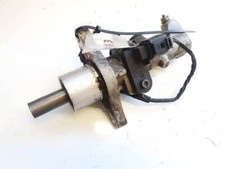 Skoda Octavia 2006 Brake Master Cylinder 1k0945459a, Genuine #2062076-87