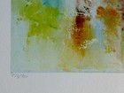 Bild 4 von 5