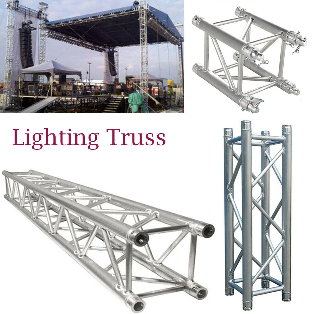 Cheap Lighting Truss