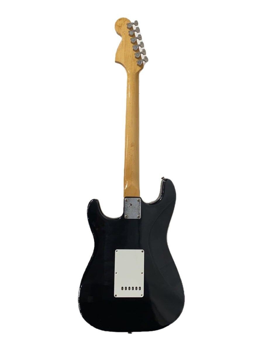 【美品】グレコGRECO★SE-600 ストラトキャスター 1977年製 Greco SE-600 1977年製 Electric Guitar 3.55kg（中古/送料無料