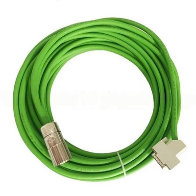 1PCS NEW FOR SEW 15M Encoder feedback cable 13324535/15 One year warranty *tn