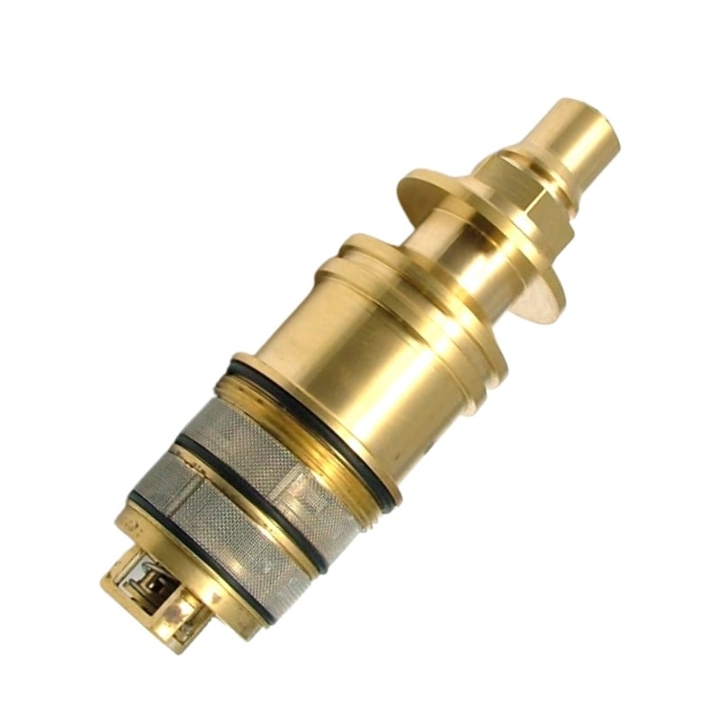 Trevi Ideal Standard Boost MK2 Thermostatic Shower Cartridge Assembly A963855NU