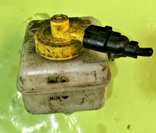 Liquide de frein Audi A3